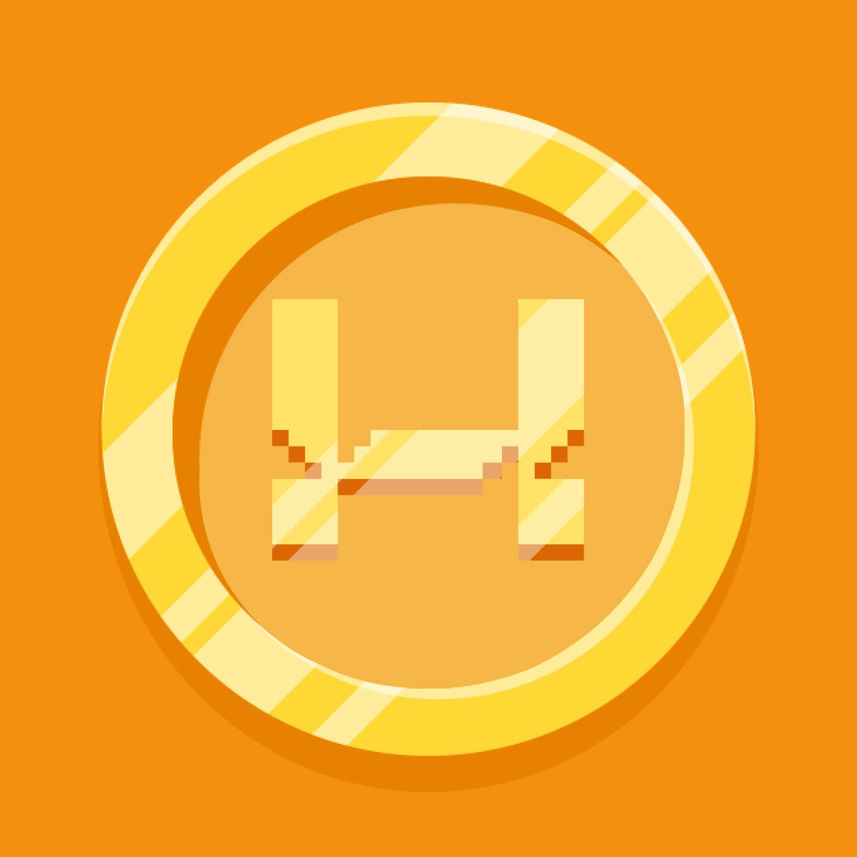GercNft's tweet photo. 🚀🌌 Introducing a new breakthrough in the world of cryptocurrencies with @HypersPlatform ! We are excited to announce the grand revival of our project in #BRC20, and this is just the beginning! 🎉

🔥 Proudly presenting our unique coin - $HPRS

#HypersReborn #HPRS https://t.co/G2SGUcIiN5