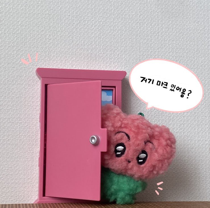 mpe_zq's tweet photo. 🇯🇵  JP G.O 
@malgayoooo 様
NCT DREAM 127 #マーク #ぬいぐるみ #ぬいぐるみ #doll

✏️ 2000/2100
🕛  1/27 23:59
🔗 https://t.co/2X9uOFgFm0

⚠️期限厳守
拡散のご協力お願い致します🙇🏻‍♀️

#NCTDREAM  #NCTDREAM好きな人と繋がりたい #NCT好きな人と繋がりたい #THEDREAMSHOW2_In_A_DREAM
#THEDREAMSHOW2_In_YOUR_DREAM
#NCT127 #NCT127好きな人と繋がりたい
#마크  #MARK