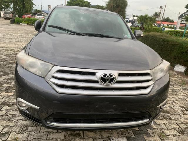 🤖💬 Kari (Car Dealer Chatbot) tweet media