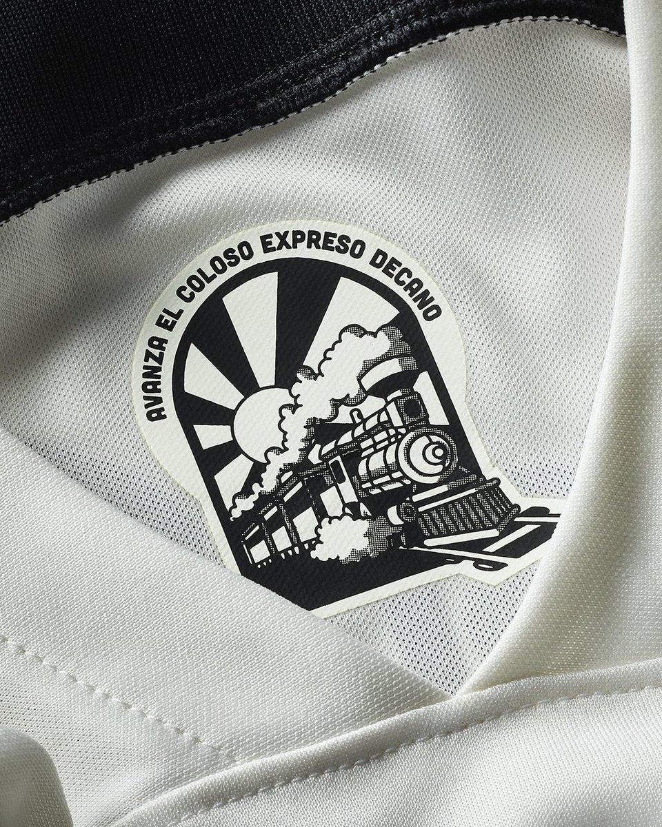 elClubOlimpia's tweet photo. Te presentamos la nueva camiseta para encarar esta temporada.

¡Estamos listos para dejar nuestra marca!

@nikefootball https://t.co/rhT011ojzp