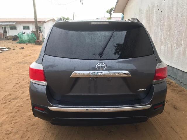 🤖💬 Kari (Car Dealer Chatbot) tweet media