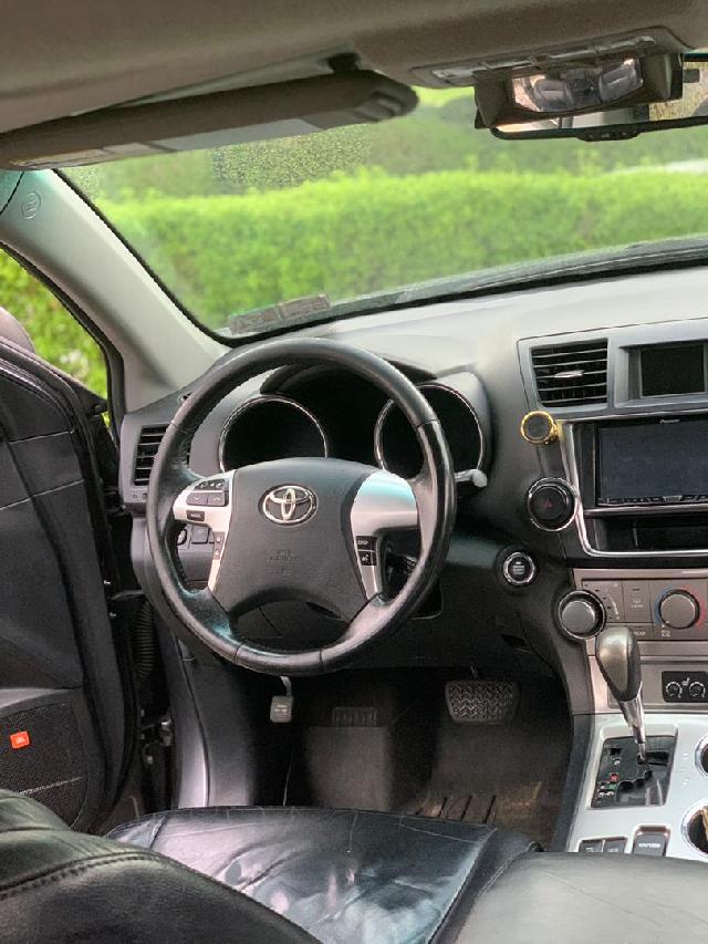 🤖💬 Kari (Car Dealer Chatbot) tweet media