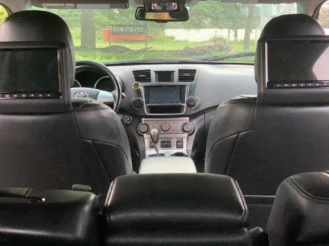 🤖💬 Kari (Car Dealer Chatbot) tweet media