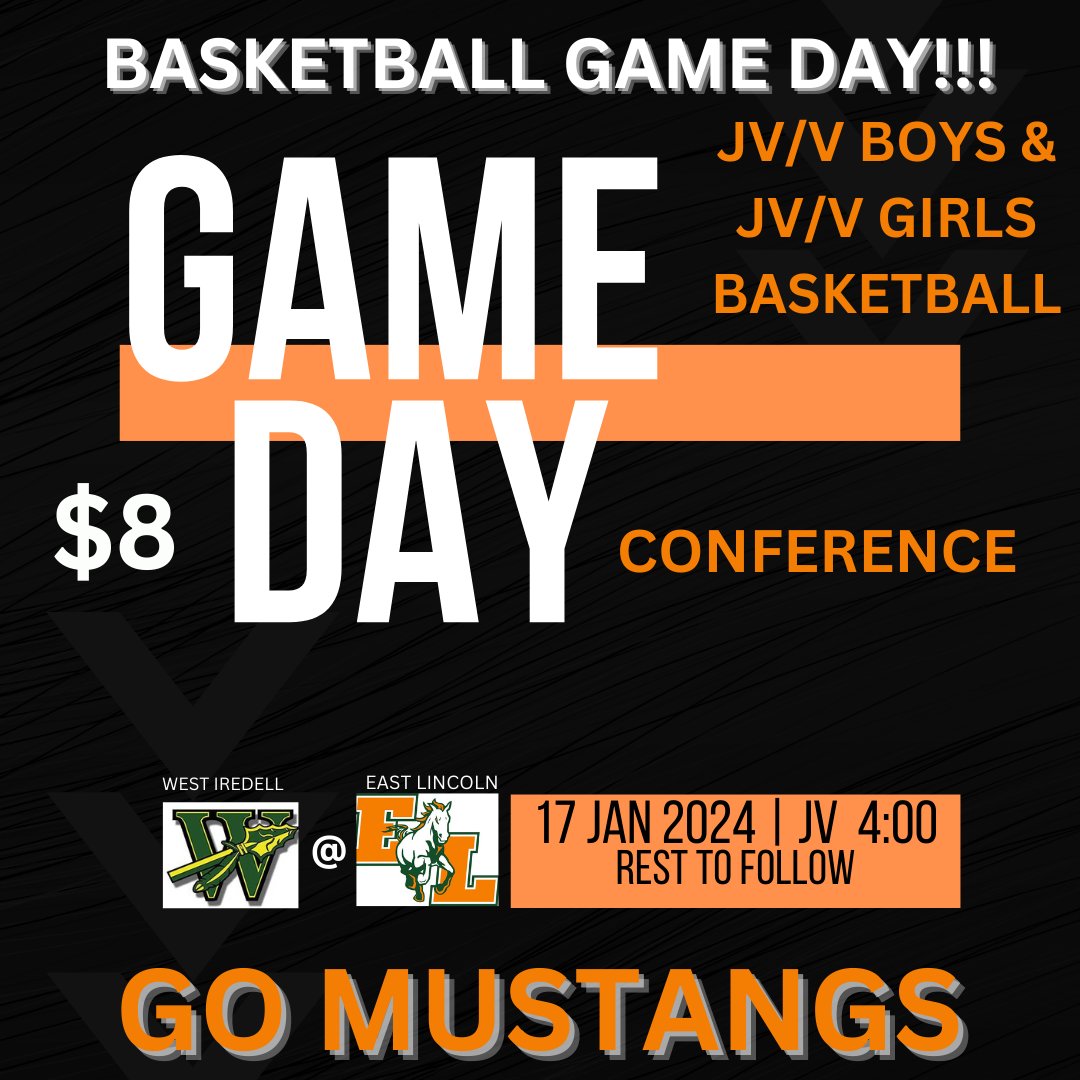 athleticselhs's tweet image. 