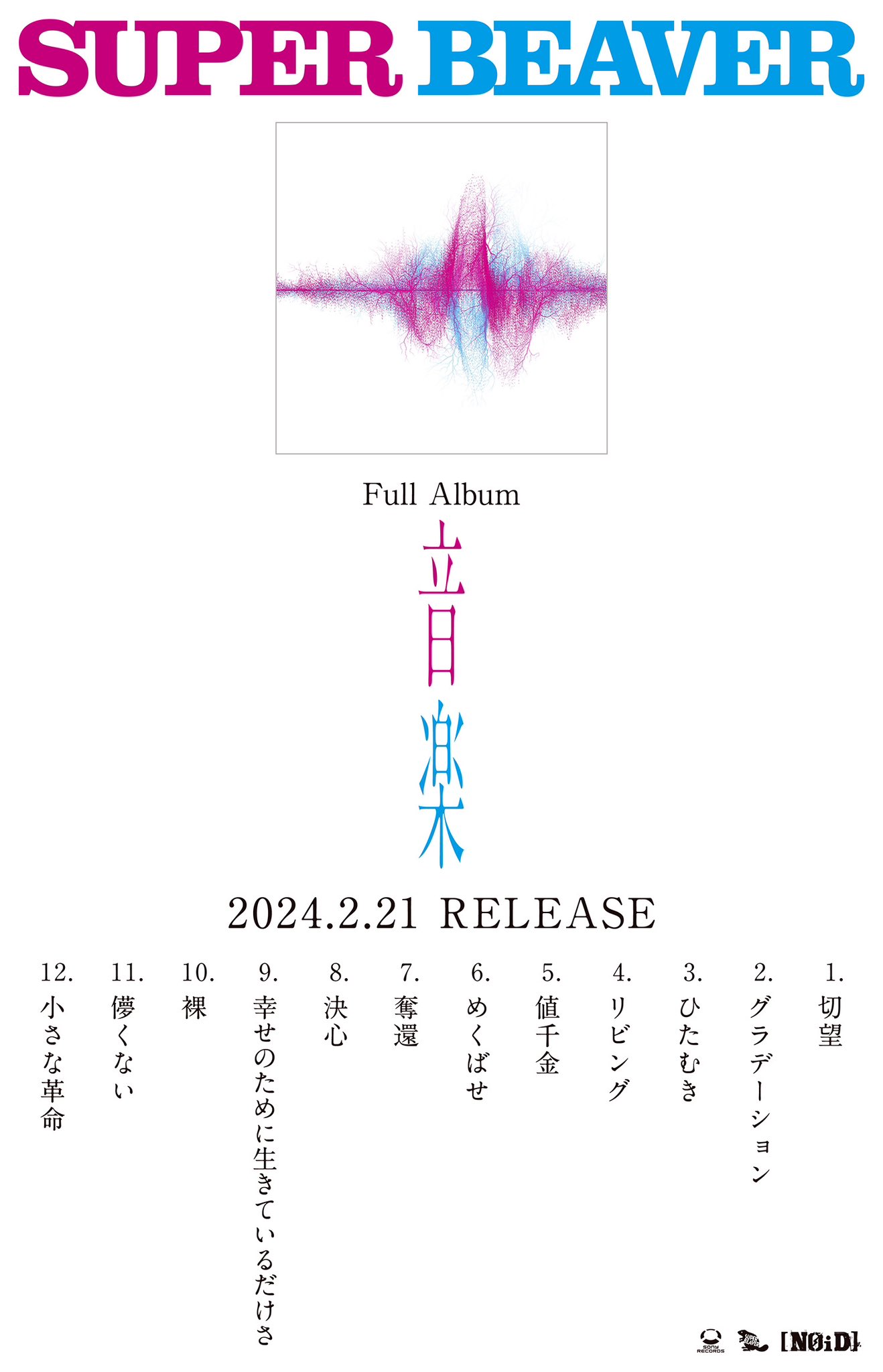 希少 廃盤】SUPER BEAVER「あなた」CDアルバム未収録音源