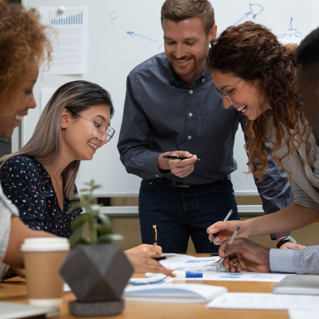 Davina Ware tweet media