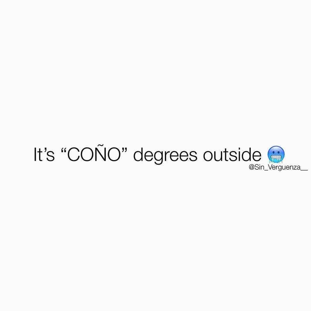Uptowncollectiv's tweet photo. #Repost #sin_verguenza__ | IG
・・・
🥶🥶🥶🥶coñoooooo ta friooo lmao
Swipe >>>

#SinVerguenzaGang #TaFrio #Coño #🥶 #LaCreta https://t.co/cuRpTRmnCd