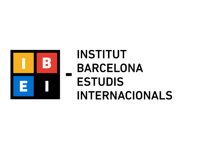 AECPA_'s tweet photo. ❗️ IBEI - Convocatoria contrato predoctoral (FPI) para el Proyecto AFRICA's RISKS.

📆 Hasta el 26 de enero de 2024.

➡️ https://t.co/OMfmrcu03x https://t.co/MTFAVZmkiF