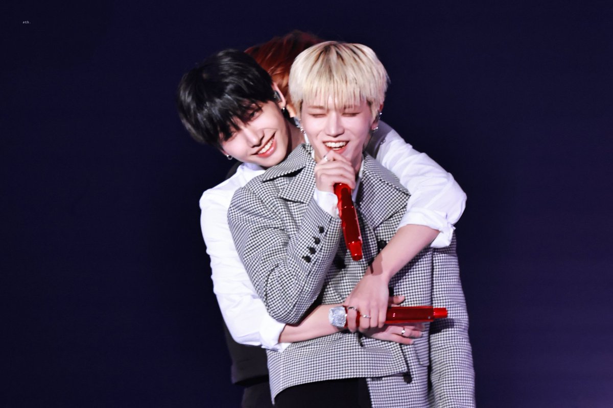 probioti--- daejangz 🤏🏼

#SUNGHO #RIWOO #JAEHYUN #BOYNEXTDOOR