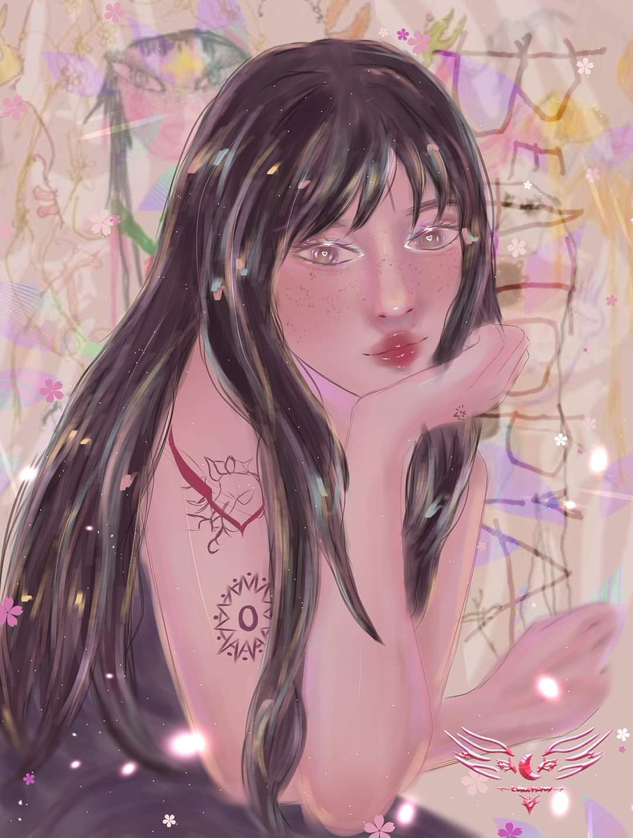 give it up for beabadoobee ୨୧ 

✧
- #artph #beabadoobee #artshare #artmoots