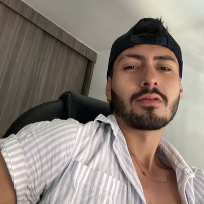 vmtrujillo08's tweet photo. #NuevaFotoDePerfil https://t.co/NlqnVUIxwm