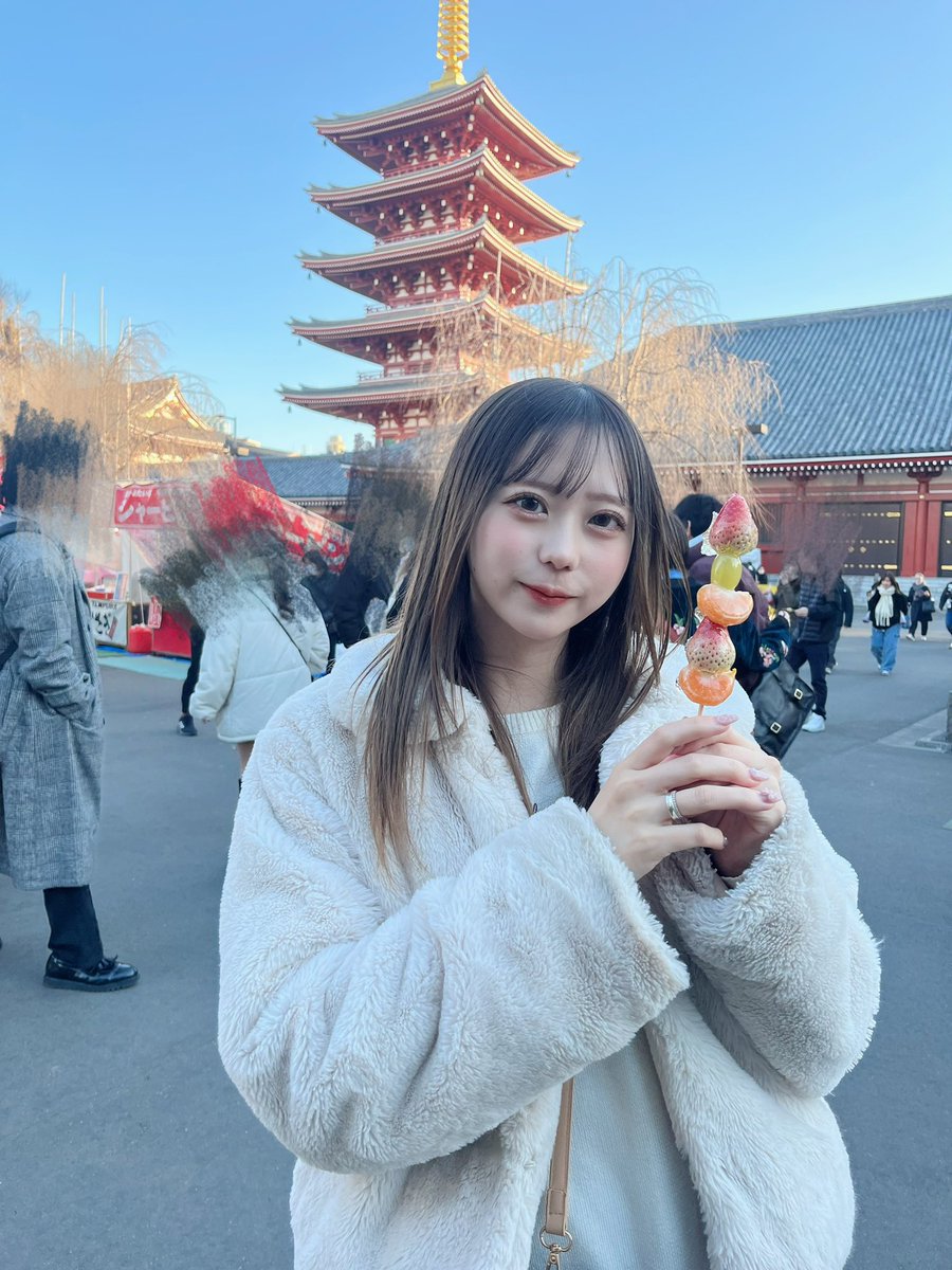 *♡たωころもち♡*゜様 餅太郎 (@s_okmoke) / Posts / X