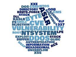 MichR2311's tweet image. WE ARE HIRING!!! 

Vulnerability Researchers required - FULLY REMOTE ROLES 

#vulnerabilityresearcher
#Exploit #linuxkernel
#iOS17 #vulnerability