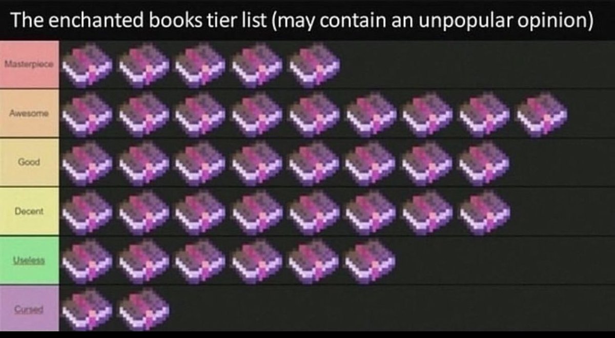 no context memes tweet media