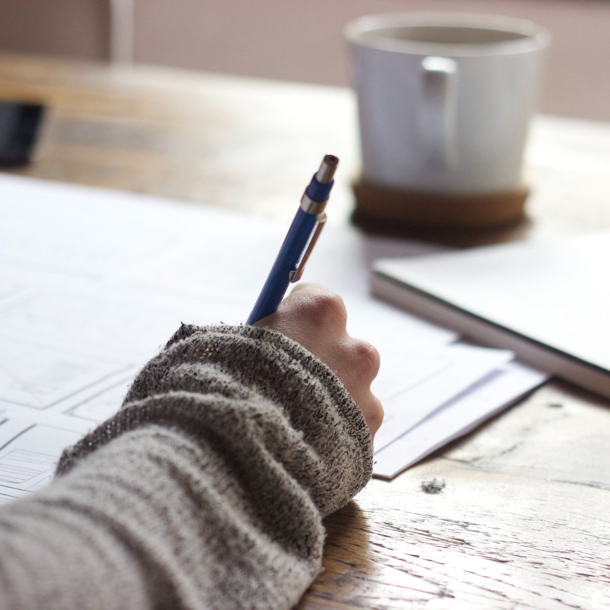 EDAMBA Thesis Competition Prizes
• First prize: €2,500
• Second prize: €1,500
• Third prize: €750
• Prizes also include a certificate and support for publication in the EDAMBA Online Journal.
edamba.eu/thesis-competi…