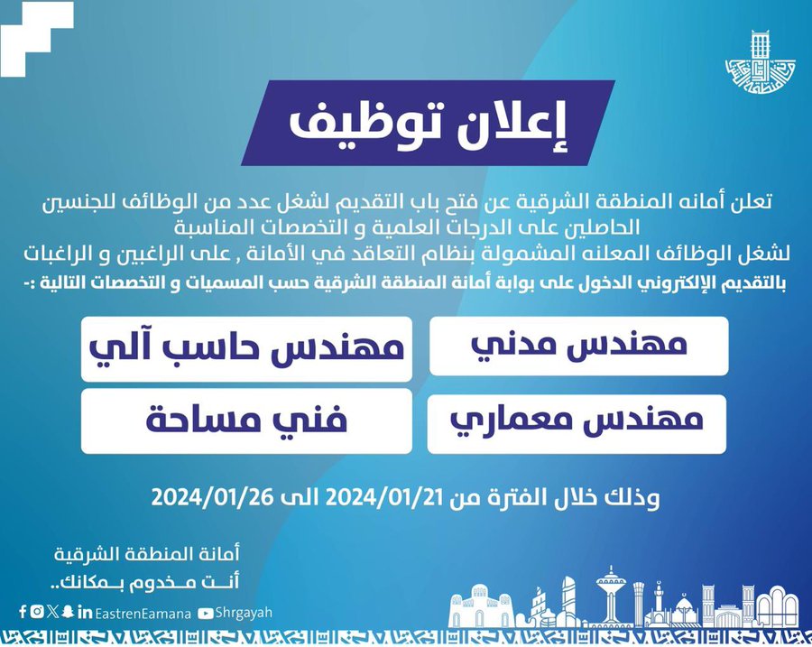 الصورة