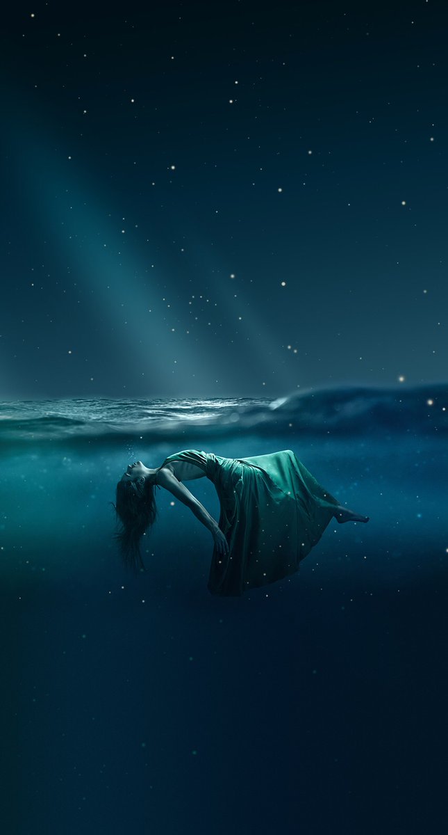 LOGERSA's tweet image. and HouseHack (Vanguard of Real Estate Startup).