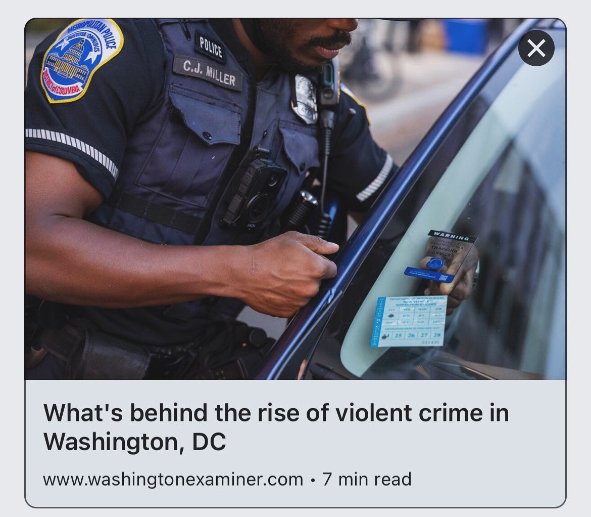 PeaceforDC (@peacefordc) on Twitter photo “We saw the national #’s come out & there are spaces & places within the US that are heavily funded & committed to violence prevention & intervention…This is gonna be about our city adopting, implementing a true strategic plan that allows everyone to be involved.”<a href="/Marcus_T_Ellis/">Marcus T. Ellis</a> “We saw the national #’s come out & there are spaces & places within the US that are heavily funded & committed to violence prevention & intervention…This is gonna be about our city adopting, implementing a true strategic plan that allows everyone to be involved.”<a href="/Marcus_T_Ellis/">Marcus T. Ellis</a>