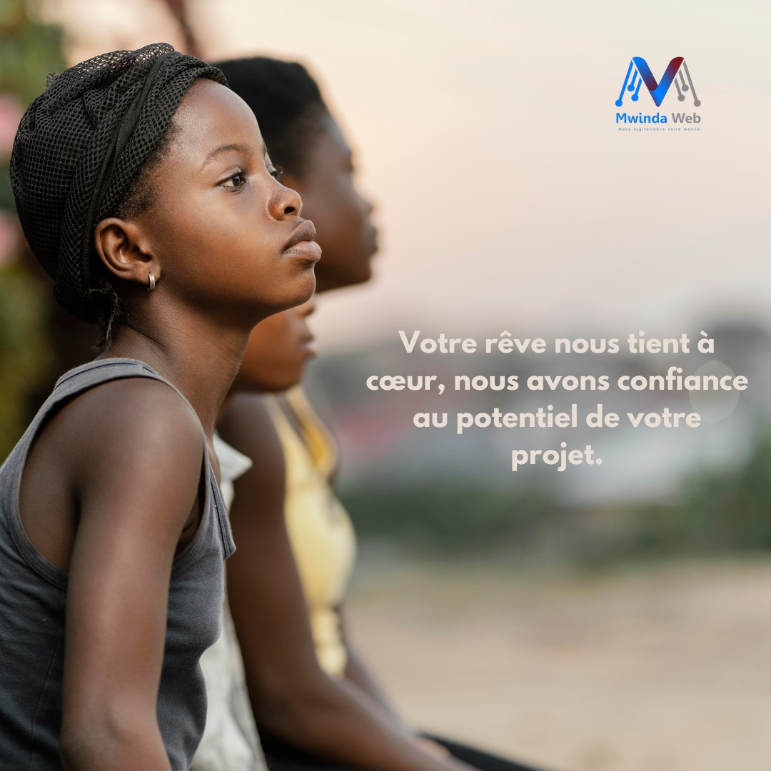 Mwinda Web tweet media