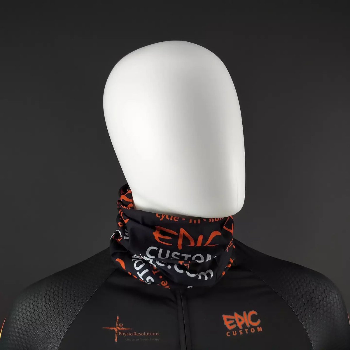 1EpicOrange's tweet photo. Our Custom Printed Snoods are soft and comfortable, with superior wicking performance.

https://t.co/NJ4NLyfS4U 

#customsnood #printedsnood #printedtubularheadwear #printedsnoods #customsnoods #EpicCustom #epiccustomkit #personalisedsnoods #teamwear #sportswear #sportssnoods https://t.co/TsiGhuWVre