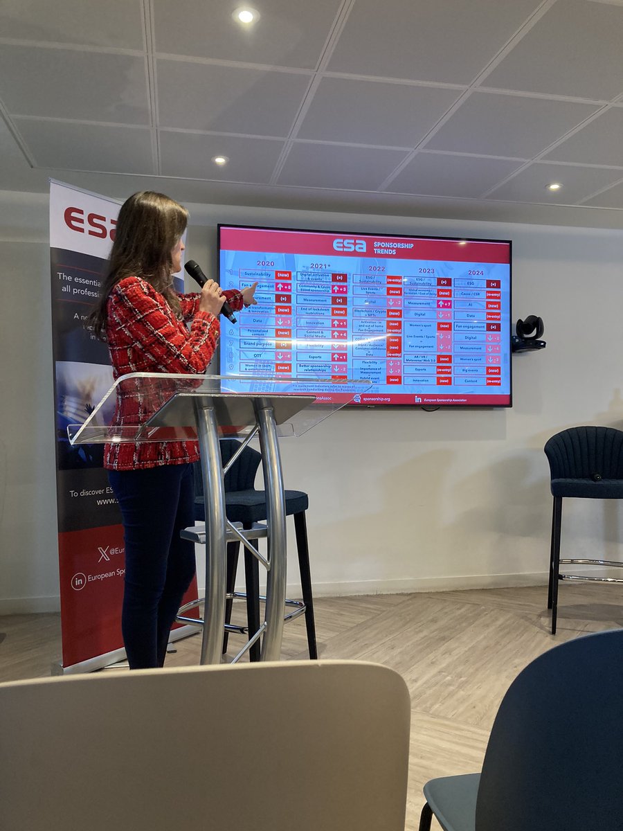 Alexandre Piper tweet media