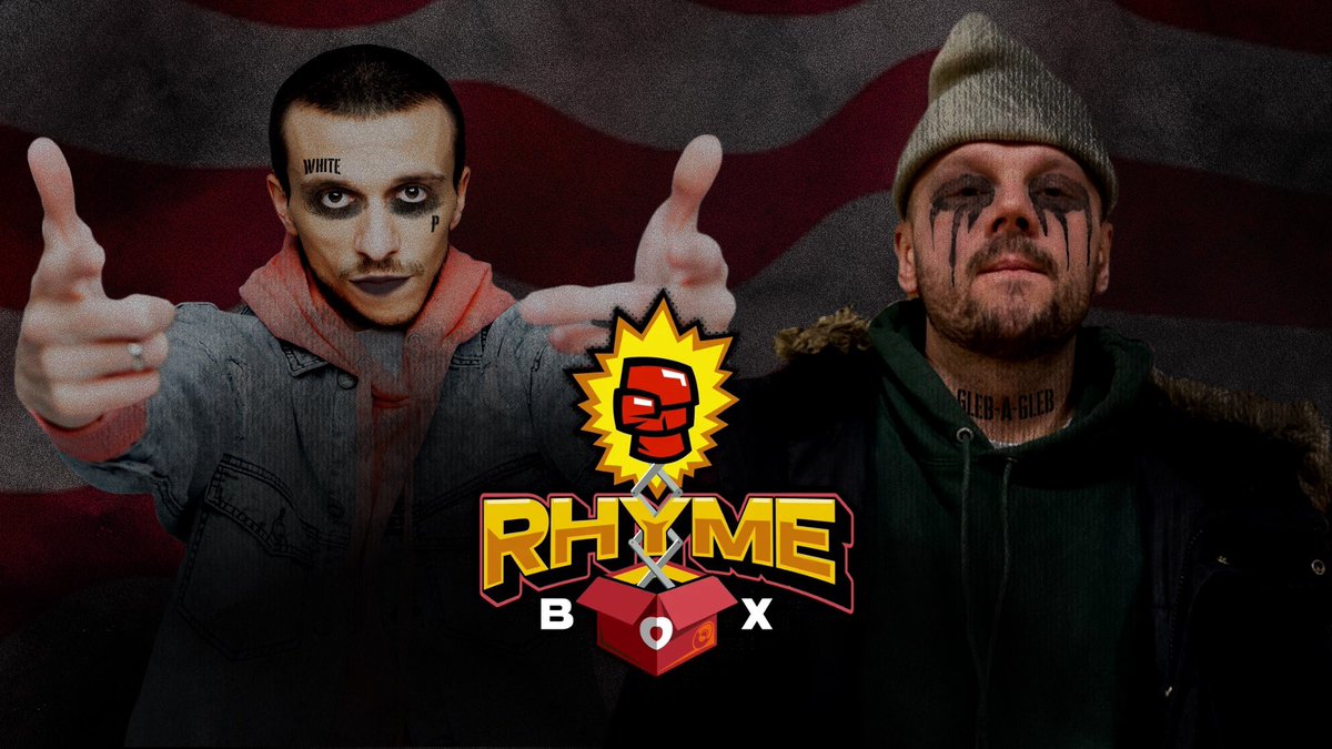 Крип-А-Крип tweet media