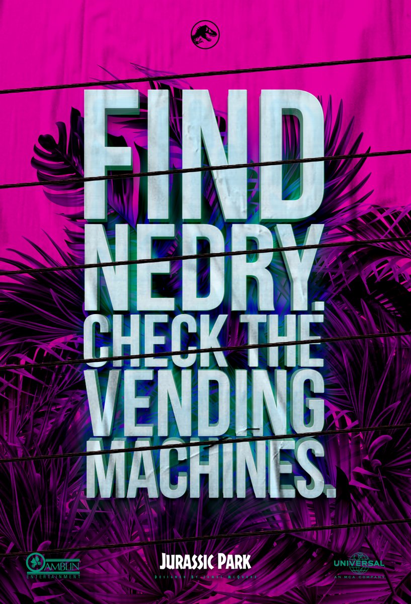 James McQuade tweet media