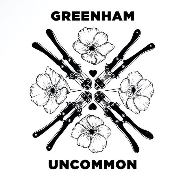 Have you heard about our #podcast Greenham Uncommon??? 👂 In this mini series we've woven together a web of voices and memories, to shine a light on a history of female protest that has been largely forgotten Listen to it here 👉 buff.ly/3GwTvNF #Greenham