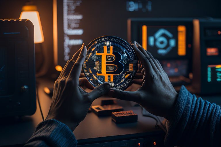HashMiner tweet media