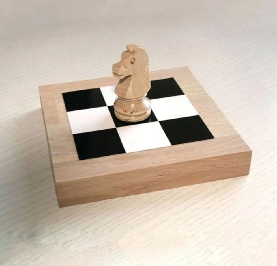 پرهامشونم tweet media