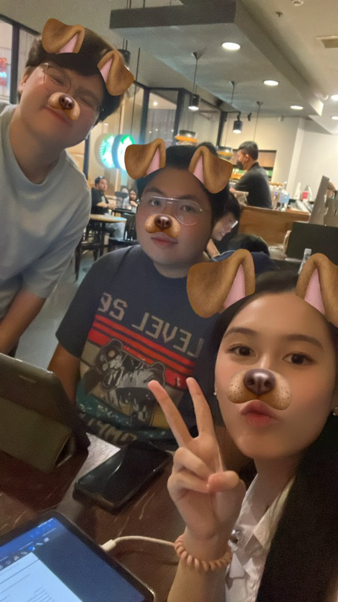 Pfreshy_tutor's tweet photo. ระดับมหาวิทยาลัยก็รับสอนนะคะ❤️
- calculus I-II-III
- physics I-II
- gen chem , org chem 
#สอนพิเศษ #สอนแคลคูลัส #สอนฟิสิกส์ #เรียนพิเศษ #calculusI #calculusII #calculusIII #PhysicI #PhysicsII #chemistry  #แคลคูลัส1 #แคลคูลัส2 #แคลคูลัส3 #ฟิสิกส์1 #ฟิสิกส์2 #genchem #เคมี1 https://t.co/5hehw4P94Z
