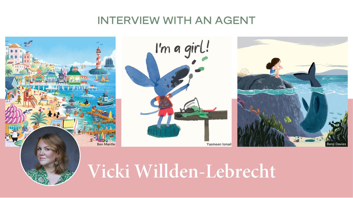 'I am so blessed and grateful, and not a moment goes by when I don’t realise just how lucky I am doing what I love.' We sat down with Bright Founder Vicki Willden-Lebrecht to talk about her story and her passion for all things Bright. Take a look > ow.ly/jFxq50QrFfi