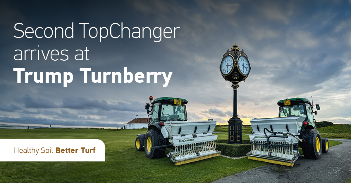 VGR Equipment B.V. tweet media