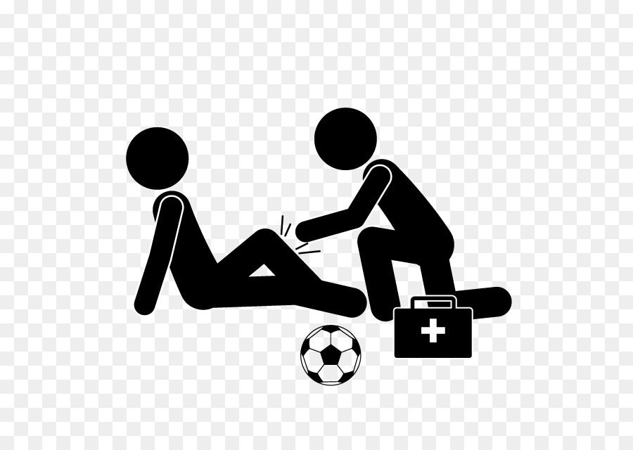 ⚽️💃Calling ALL European-based coaches, players, fitness coaches, medical staff, parents involved in women's/girls' football and ANY level. ❓🤔UEFA would love to hear about your ACL injury knowledge here: response.questback.com/isa/qbv.dll/by… Please do complete + share 🙏