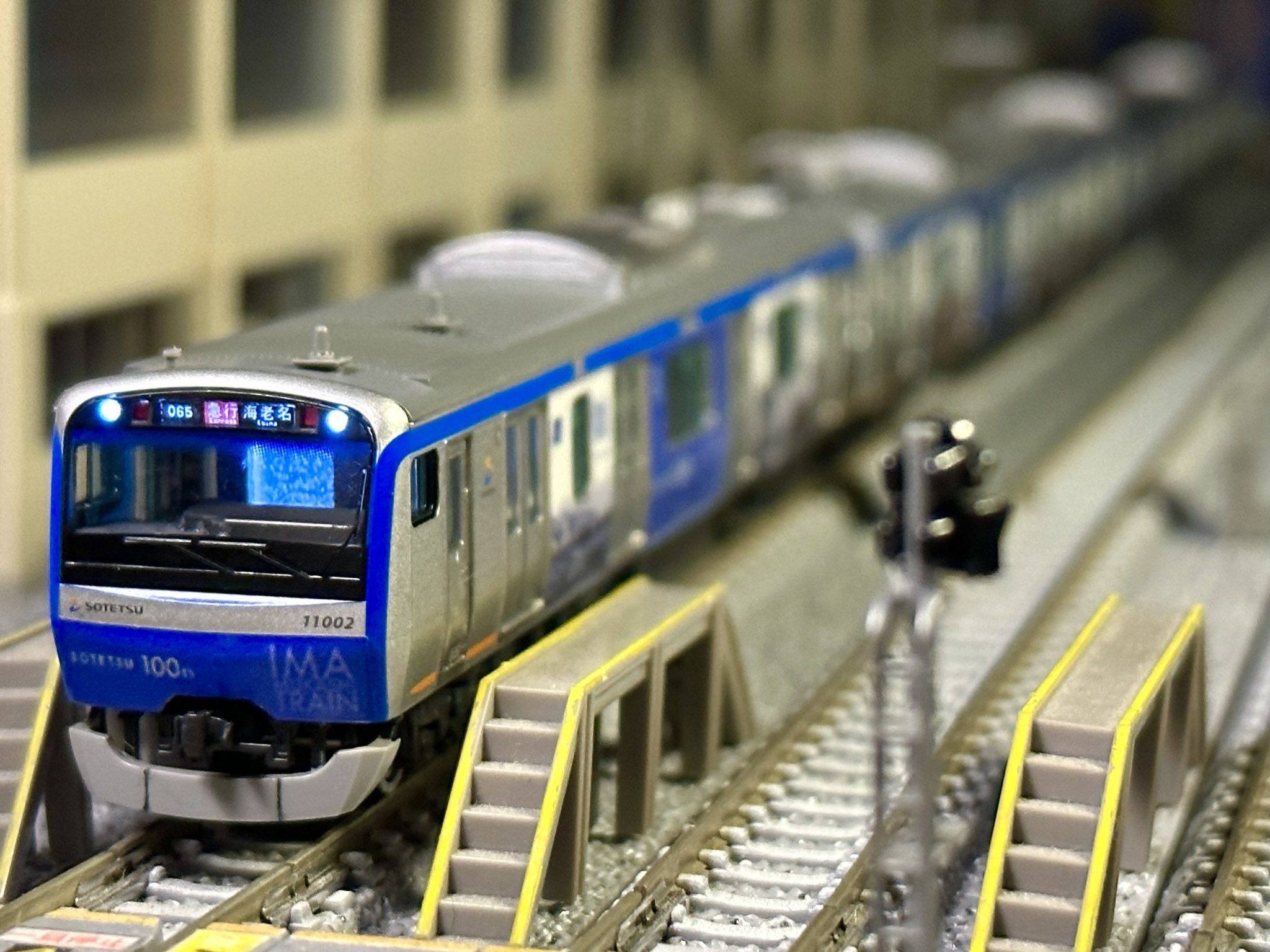 SO-9707 on X: SO-9707 on X:
