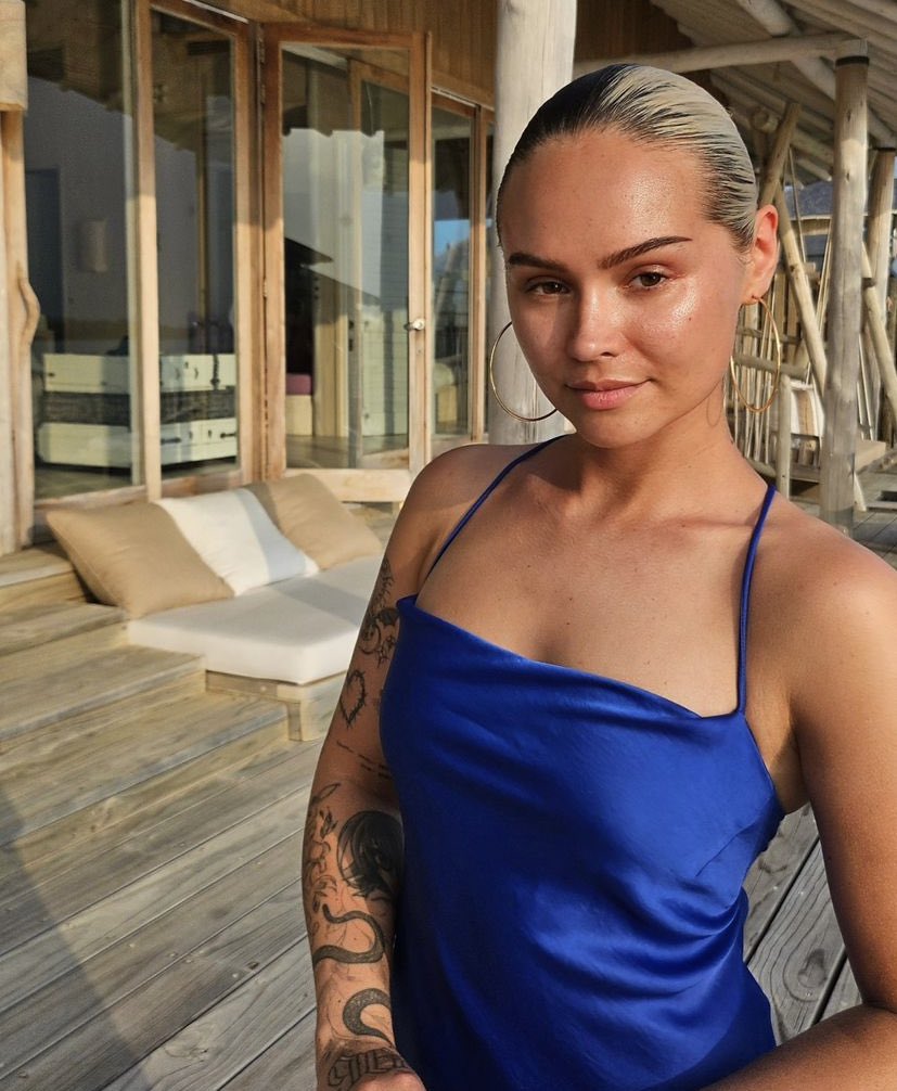 Holly✨MiniMar stan✨ tweet media