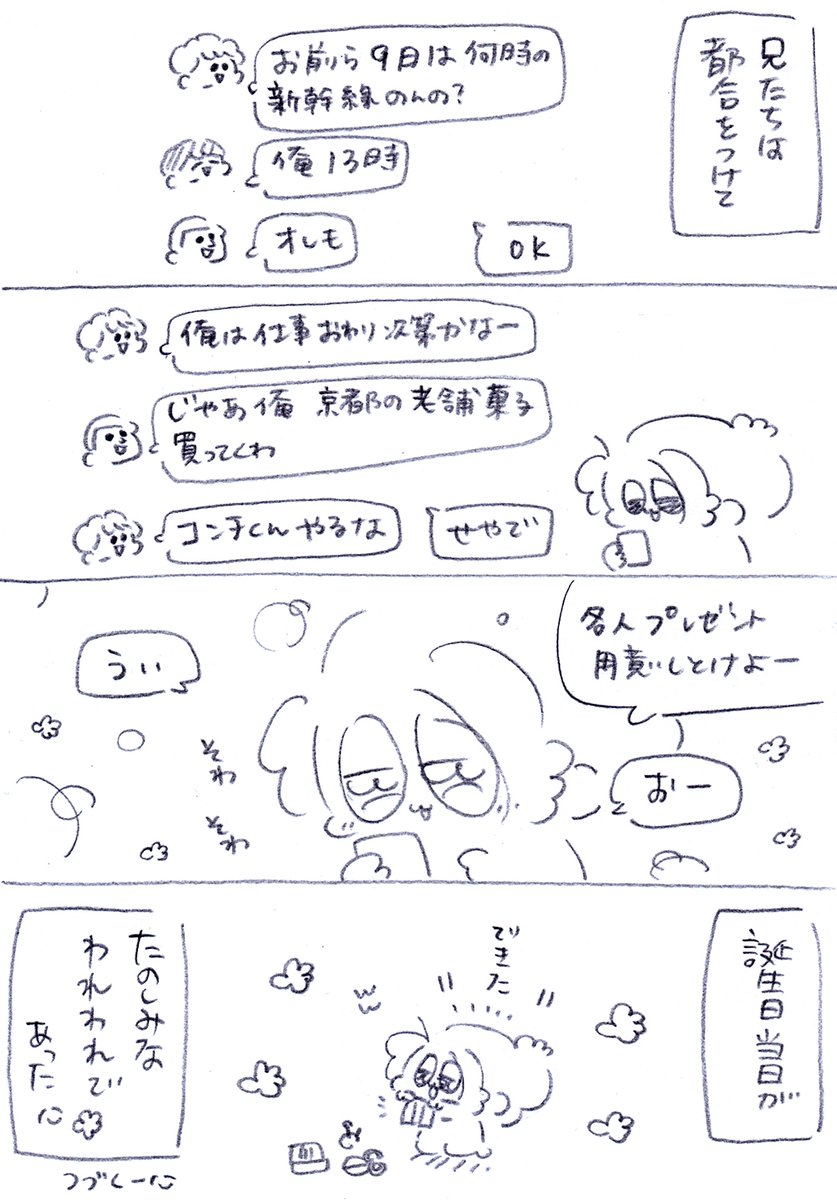 (2/2) 