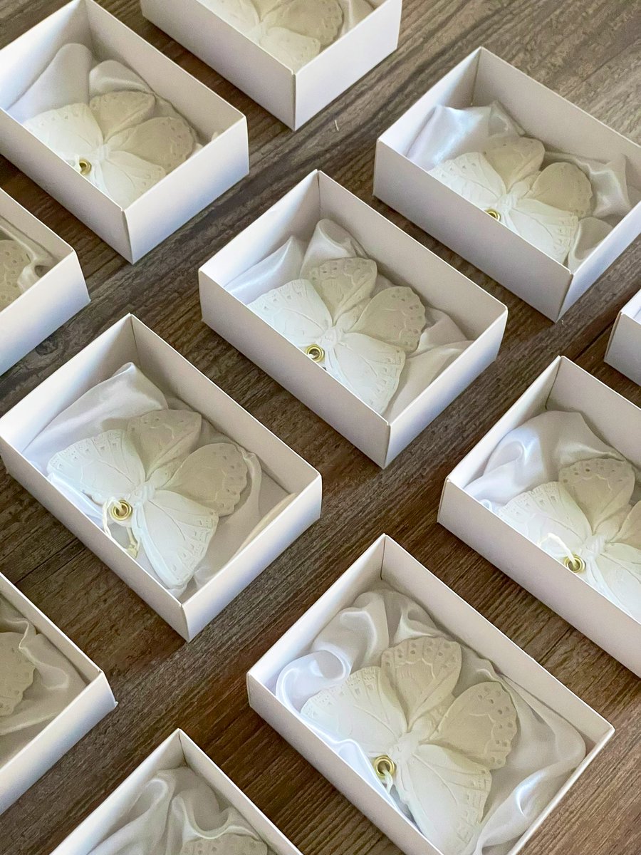 G  O  O  D    E  V  E  N  I  N  G   🪄