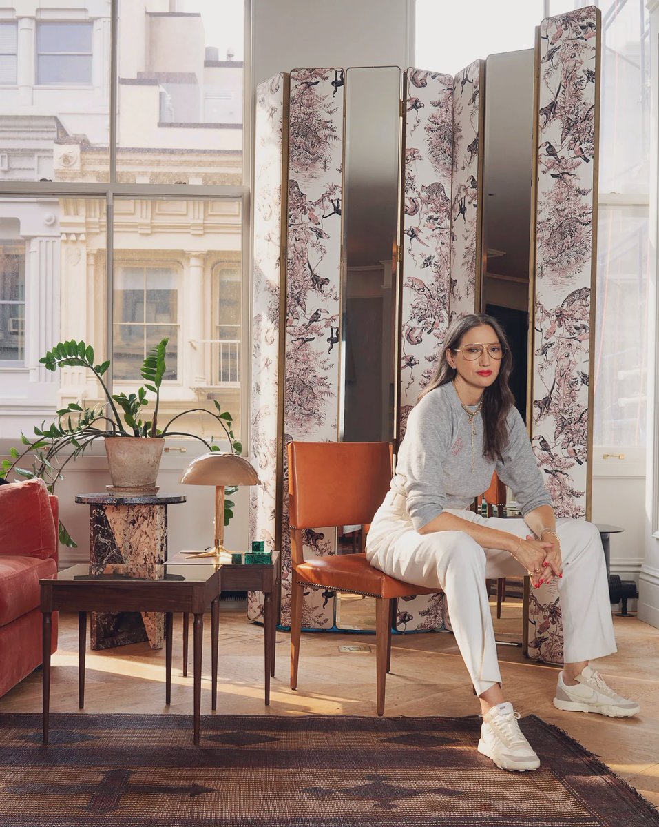 The Real Housewives Polls tweet media