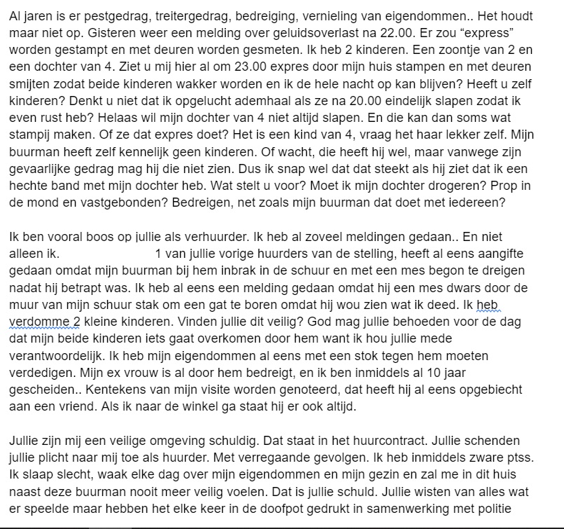 SchoolOfAncientMysteries.com tweet media