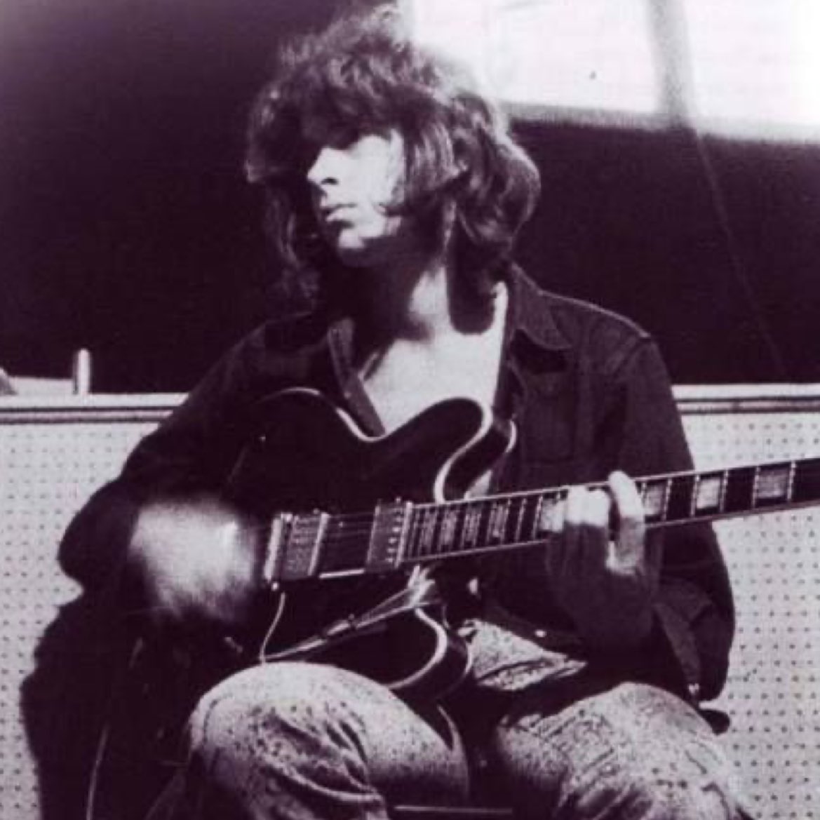 Happy birthday @MickTaylorInfo 🎂
#RollingStones #MickTaylor