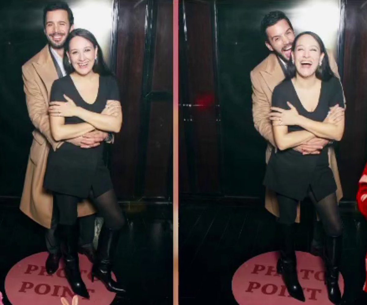 DTural's tweet image. Barış Arduç &amp;amp; Gupse Özay uyumu diye bir gerçek var. Çok güzelsiniz. ❤️‍🔥🧿