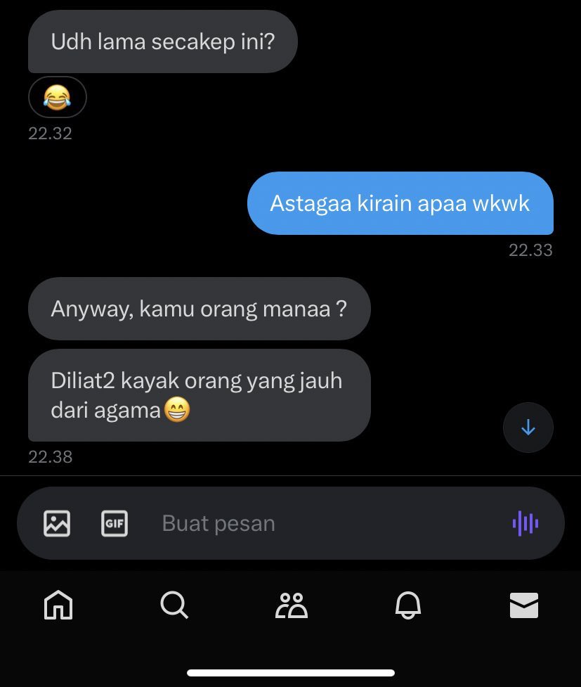nanasddd__'s tweet photo. @convomf ini tadi nemu di twt orang😭 https://t.co/o7VSxGxorf
