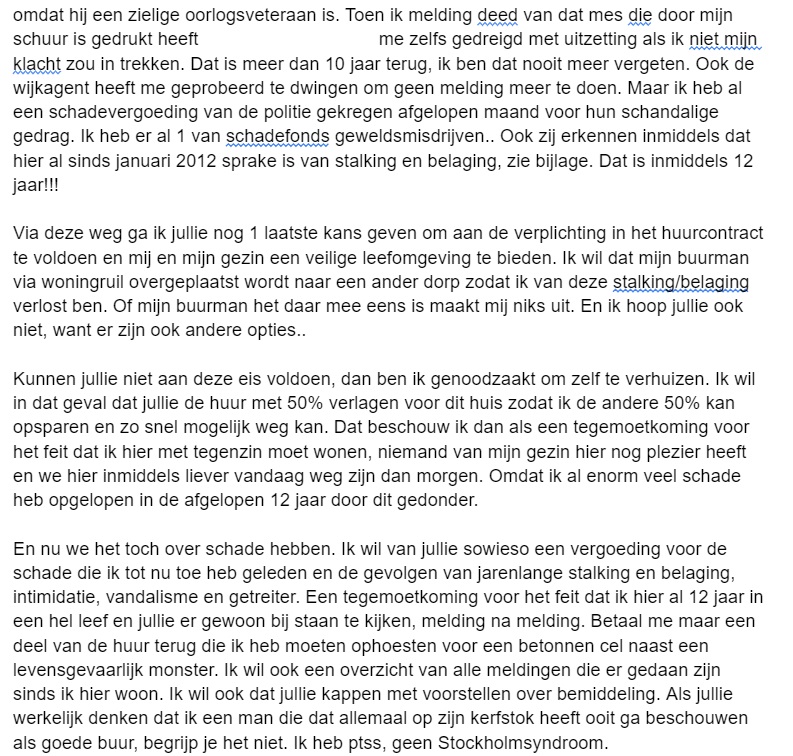 SchoolOfAncientMysteries.com tweet media