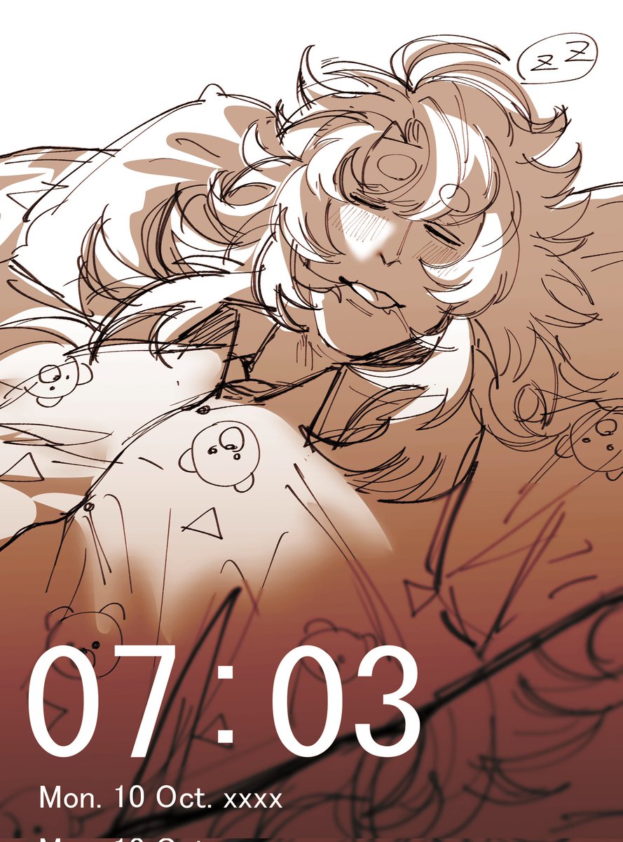 不動 | fudo🏳️ tweet media
