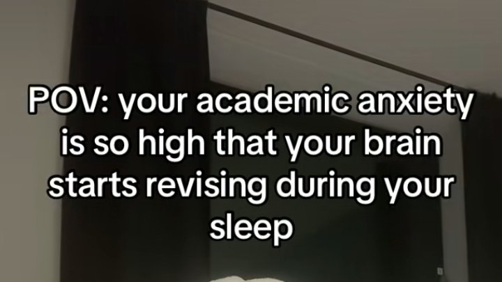 Maniac_Moqadas's tweet photo. back when I was a good student https://t.co/LNwCrCBXQK
