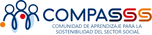 luis_vano's tweet photo. 5 Recomendaciones para adelantarse a las convocatorias de #ayudas y #subvenciones / #ComunidadCOMPASSS @Fundacion_ONCE @Cermi_Estatal 

#COMPASSS #Dinamización (La primera comunidad temática sobre la #sostenibilidad #financiera del #SectorSocial )

https://t.co/wgZbzK75zj https://t.co/3zKuX17Tk6