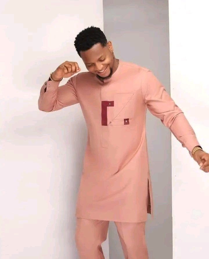 qweensayrah's tweet image. Styles for men

#Revolutionplus #Bigwiz #congratulationssimi #gbagadaexpressway