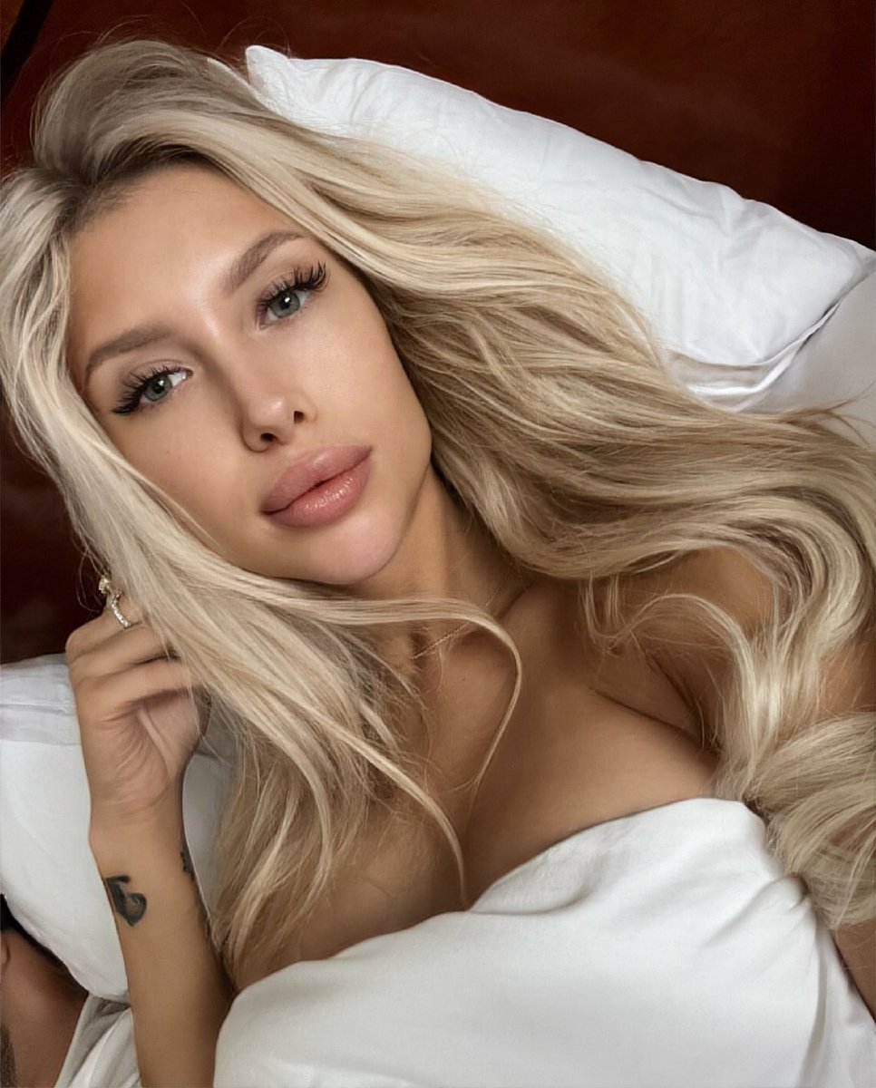 Iren Barnes tweet media