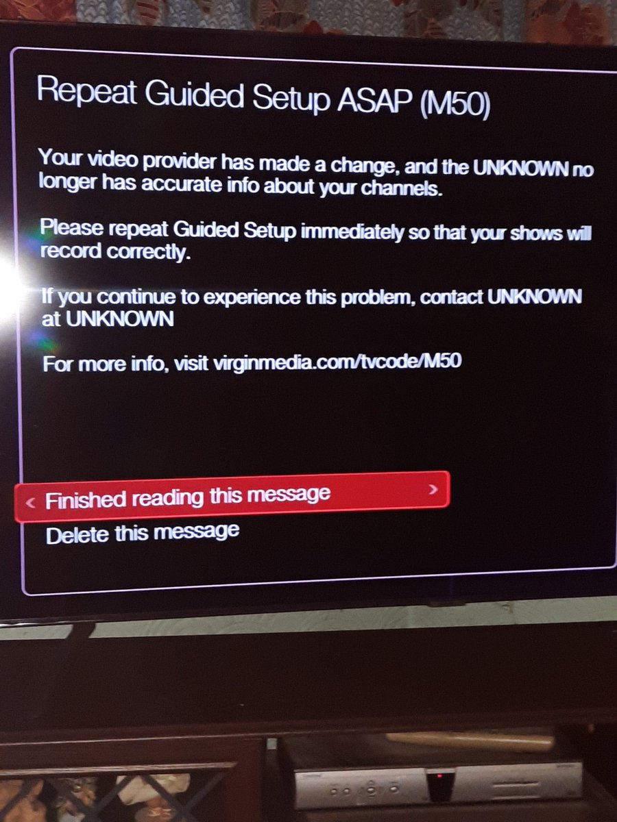 FosterAunt's tweet photo. 5/5 All the films my dad HAD recorded from his description of the film because he can't remember what they are called, who's in it or why he wanted to record them in the first place... gunna watch @DisneyPlus instead #virgin #Gremlins #DisneyPlus https://t.co/wFY1KyAwki